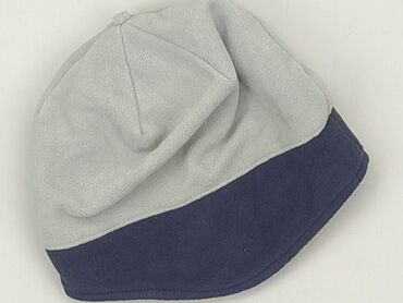 Hats and caps: Cap, Male, condition - Very good