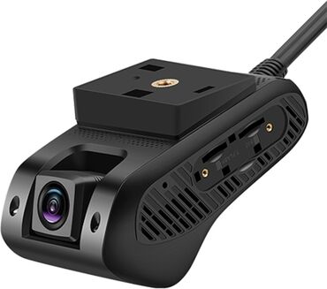 карты памяти class 4 для навигатора: Видеорегистратор-GPS.GPS JC200 EdgeCam Pro Car Dash cam 3G GPS.Два в