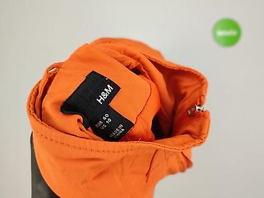 kurtka softshell hm: H&M, Kurtka przejściowa damska, rozmiar L — 5