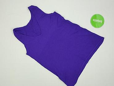 pull and bear aplikacja: Sfera, Top damski, rozmiar S — 2