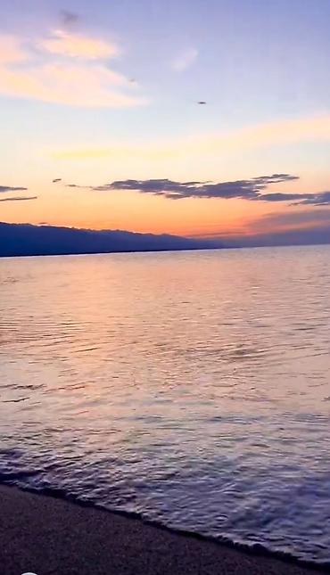 Иссык-Куль 2026: Сдается комфортабельный коттедж у берега Иссык куля в одном из самых — 10