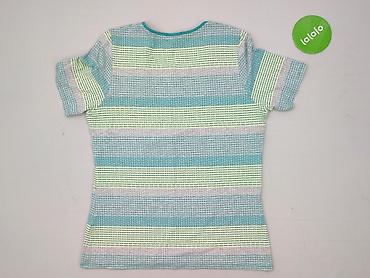cdg poland: T-shirt damski, rozmiar 2XL — 3