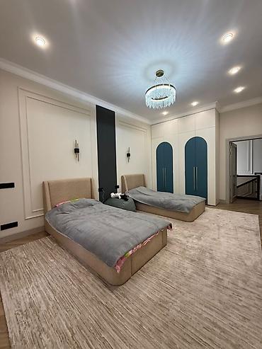 ΠΡΠΎΠ΄Π°ΠΆΠ° Π΄ΠΎΠΌΠΎΠ²: Π’Π°ΡΠ½Ρ
Π°ΡΡ, 200 ΠΌΒ², 6 ΠΊΠΎΠΌΠ½Π°Ρ, ΠΠ³Π΅Π½ΡΡΡΠ²ΠΎ Π½Π΅Π΄Π²ΠΈΠΆΠΈΠΌΠΎΡΡΠΈ, ΠΠΈΠ·Π°ΠΉΠ½Π΅ΡΡΠΊΠΈΠΉ ΡΠ΅ΠΌΠΎΠ½Ρ at lalafo.kg β 5 ΠΡΠΎΠ΄Π°ΠΆΠ° Π΄ΠΎΠΌΠΎΠ²: Π’Π°ΡΠ½Ρ
Π°ΡΡ, 200 ΠΌΒ², 6 ΠΊΠΎΠΌΠ½Π°Ρ, ΠΠ³Π΅Π½ΡΡΡΠ²ΠΎ Π½Π΅Π΄Π²ΠΈΠΆΠΈΠΌΠΎΡΡΠΈ, ΠΠΈΠ·Π°ΠΉΠ½Π΅ΡΡΠΊΠΈΠΉ ΡΠ΅ΠΌΠΎΠ½Ρ β 5