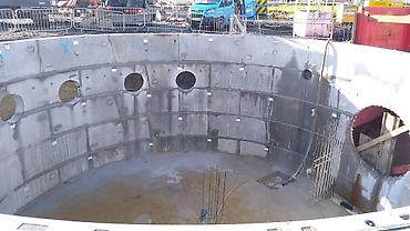 malyar isleri: #betonisleri #beton #betonkesme #betonkəsimi #betonkesim #betondesme — 6