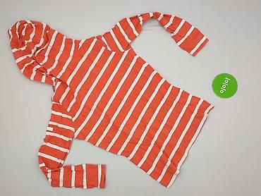 bluzy h: Regatta, Bluza z kapturem damska, rozmiar M — 3
