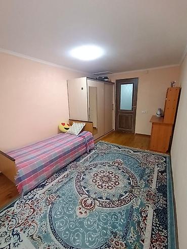 Продажа комнат: 180 м², С мебелью — 13