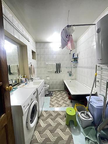 Продажа коттеджей и домов: 🏡 Продажа участка с домом — инвестиционно привлекательный вариант! 📍 — 13