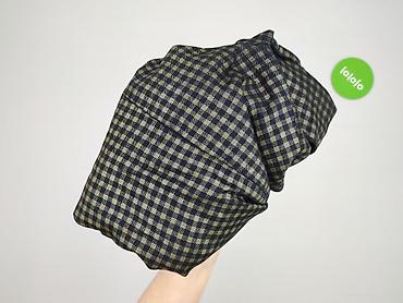 tk maxx kurtka: Kurtka przejściowa damska, rozmiar S — 4