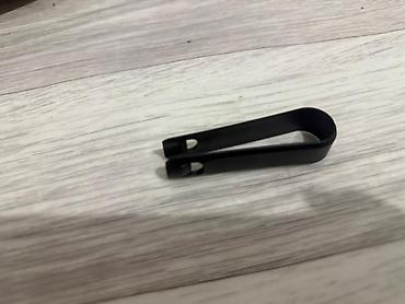 Компрессоры для авто: Компрессор BYD Оригинал — 3