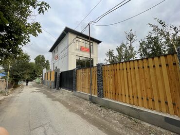 Продажа домов: Дом, 210 м², 4 комнаты, Собственник, ПСО (под самоотделку) — 11