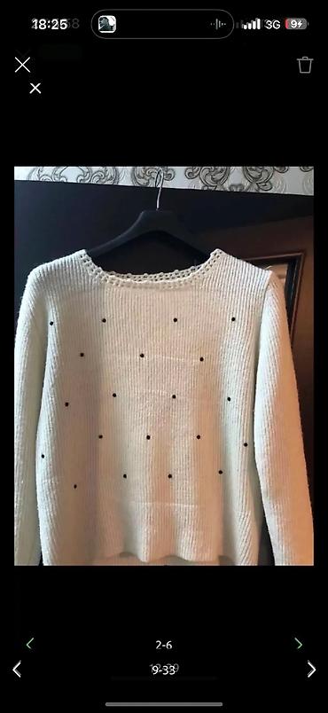 Костюмы с юбкой: Одежда женская покупала в Италии/Дубаи, размеры от 48 до 58, новое и — 9