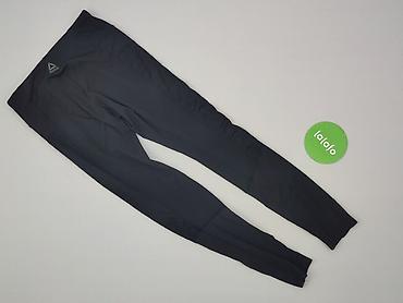 dres adidas: Reebok, Legginsy Sportowe damskie, rozmiar S — 5