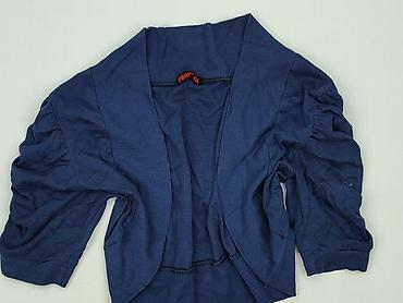 Cardigan, Kardigan damski, rozmiar 3XL w lalafo.pl Cardigan, Kardigan damski, rozmiar 3XL