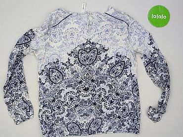 maison scotch: Soyaconcept, Bluzka damska, rozmiar M — 3