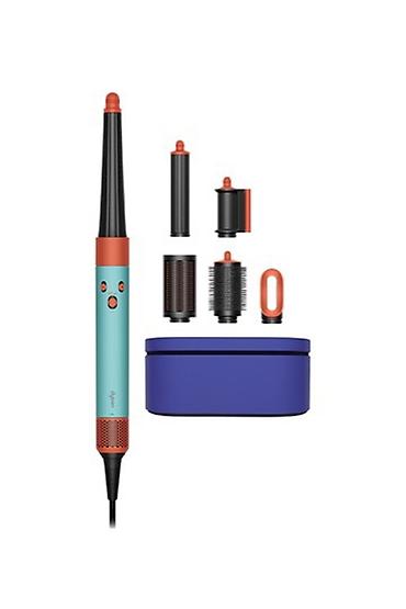 dyson hs05: Мультистайлер Dyson, Для завивки — 1
