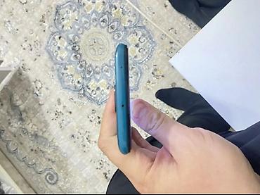 redmi 9 с: Redmi, Redmi Note 9, Колдонулган, 128 ГБ, түсү - Жашыл, 2 SIM — 5