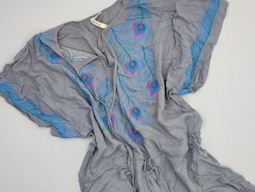 Women`s dress, size M