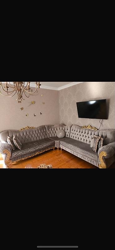 Divan, İşlənmiş, Açılmayan, Bazasız
