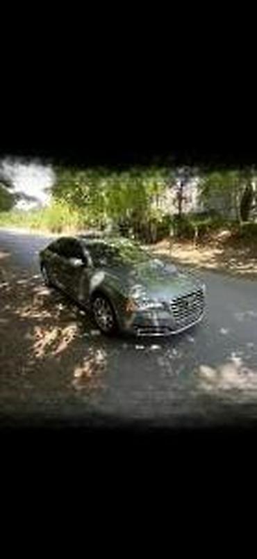 legend rs: AUDI A8 D4 BRANIK SA MASKOM | A1 A3 a4 a5 a6 a7 a8 q2 q3 q5 a7 — 1