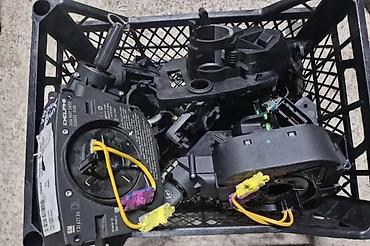 dizni za plin: CIM MODUL ZA OPEL SIGNUM, VECTRA C | Svi delovi za Opel vozila  — 1