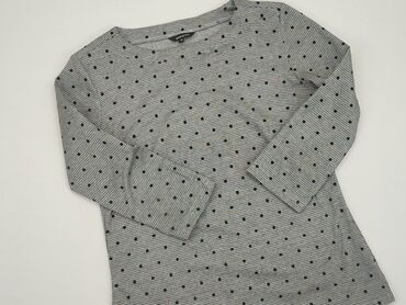 led zeppelin t shirty: Women's blouse, size L (EU 40)