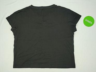 stranger things bluzki: T-shirt damski, rozmiar One size — 3