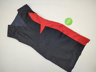 spódnica basic: Sukienka damska, rozmiar S — 2