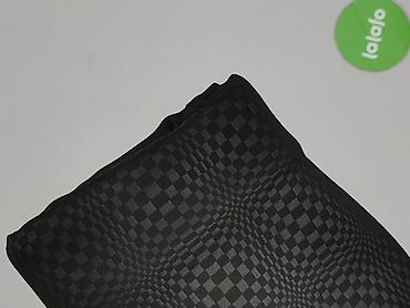 tech: Top Secret, Spódnica damska, rozmiar XL — 5