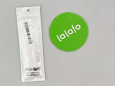 ralph lauren: Pasek do smartwatcha – silikonowy, różowy, 22 mm Opis: - Pasek — 3