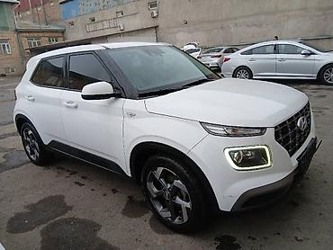 Hyundai: Hyundai Verna: 2019 г., 1.6 л, Механика, Бензин, Кроссовер — 9