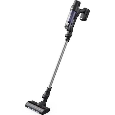 optimal electronics epilyator: Tefal Şaquli Elektrik Süpürgəsi – 140 W Gündəlik quru təmizlik üçün — 1