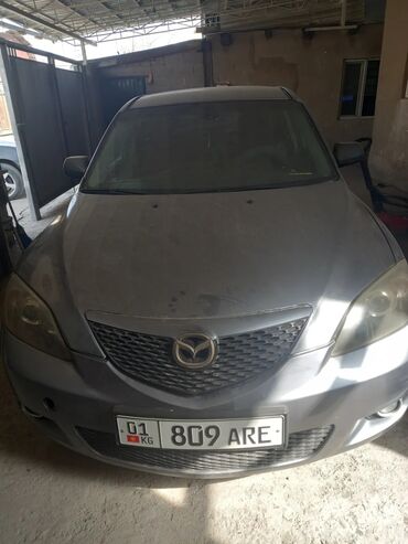 купить двигатель опель астра 1 7 дизель: Mazda 3: 2004 г., 1.6 л, Механика, Дизель, Хэтчбэк