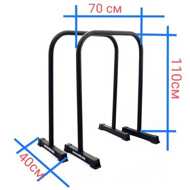 Сварка: Сварка | Ворота, Решетки на окна, Навесы Доставка, Монтаж, Гарантия — 2