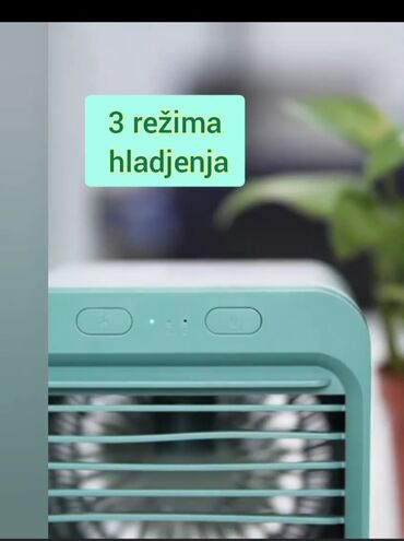 Standardne klime: Mini klima -Air Green Cena 2290 rsd 𝐏𝐎𝐑𝐓𝐀𝐁𝐋 𝐊𝐋𝐈𝐌𝐀 𝐑𝐚𝐬𝐡𝐥𝐚𝐝𝐢𝐭𝐞 𝐩𝐫𝐨𝐬𝐭𝐨𝐫 — 4
