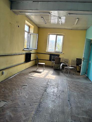 купить участок промназначения: Сдаётся в аренду просторное помещение с большим двором в Бишкеке — 6