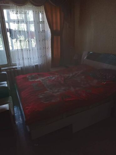 Köhnə tikili: Bakı, 2 otaqlı, Köhnə tikili, m. Xalqlar Dostluğu, 60 kv. m -da lalafo.az — 4 Köhnə tikili: Bakı, 2 otaqlı, Köhnə tikili, m. Xalqlar Dostluğu, 60 kv. m — 4