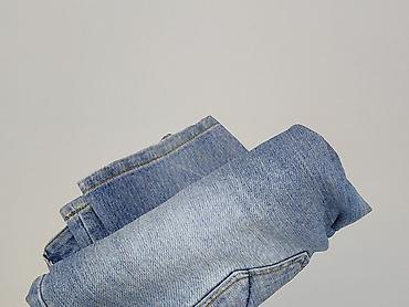 chrome jeans: Terranova, Jeansy damskie, rozmiar S — 5