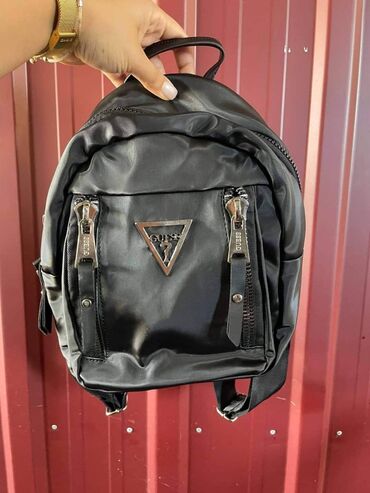 Modni rančevi: Rancevi 3500 na lalafo.rs — 11 Modni rančevi: Rancevi 3500 — 11