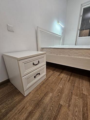 Долгосрочная аренда квартир: 2 комнаты, Собственник, Без подселения, С мебелью полностью — 15