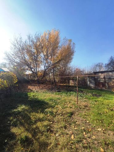 дома продажа: 60 м², 4 комнаты, Свежий ремонт Без мебели at lalafo.kg дома продажа: 60 м², 4 комнаты, Свежий ремонт Без мебели