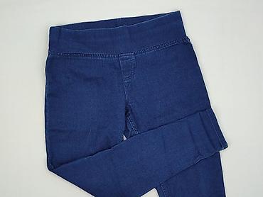pyjama: Legginsy rozmiar M — 1