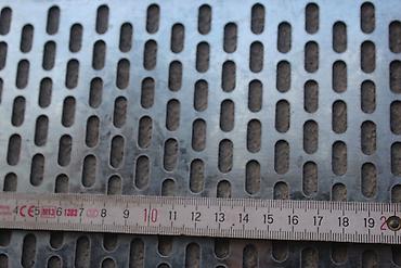 Другая сетка: Другая сетка — 14