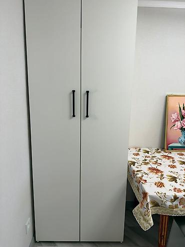 Продажа квартир: 1 комната, 18 м², Гостиничный тип, 4 этаж, Евроремонт — 6