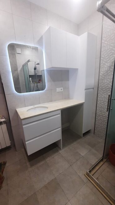 Moydadırlar: Moydadır Yüksək keyfiyyət münasib qiymət "VELAVÉ BAKU " Peşəkar — 28