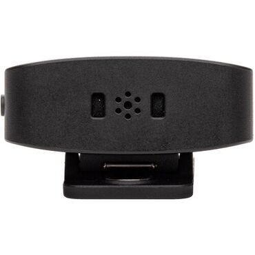 Mikrofonlar: Yeni Simsiz (Bluetooth) Mikrofon -da lalafo.az — 13 Mikrofonlar: Yeni Simsiz (Bluetooth) Mikrofon — 13