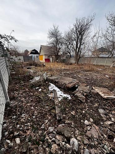 Продажа домов: Дача, 526 м², 1 комната, Агентство недвижимости, ПСО (под самоотделку) — 6