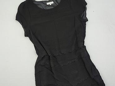 dama couture vinted: Rocha John Rocha, Sukienka damska, rozmiar XL — 1