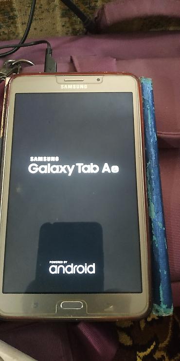 Планшеты: Планшет, Samsung at lalafo.kg — 6 Планшеты: Планшет, Samsung — 6