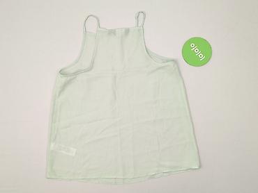greence: New Look, Top damski, rozmiar S — 3