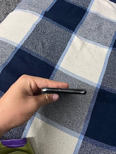 ıphone 12 pro max: IPhone 11 Pro Max, Б/у, 64 ГБ, Matte Midnight Green, Защитное стекло, Чехол, Коробка — 7